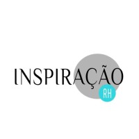 Inspiração RH