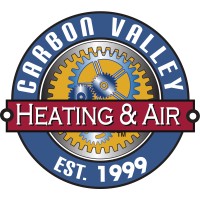 Carbon Valley Heating and Air