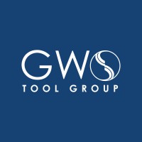 GWS Tool Group