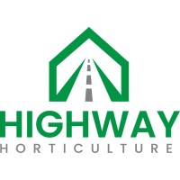 Highway Horticulture