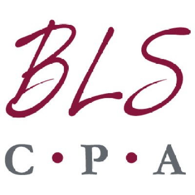 Belfint, Lyons & Shuman, P.A.