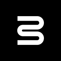 Blockaid