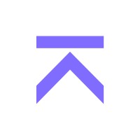Kognic
