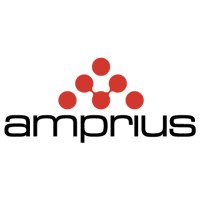 Amprius Technologies, Inc.