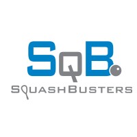 SquashBusters