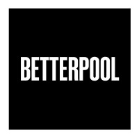 BetterPool