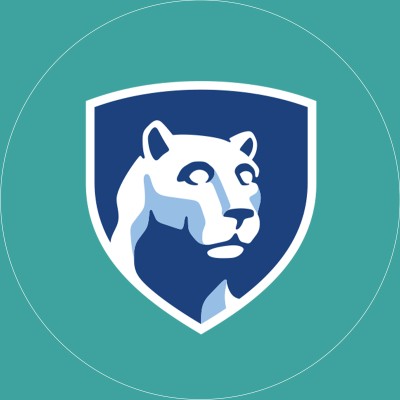Penn State College of Education