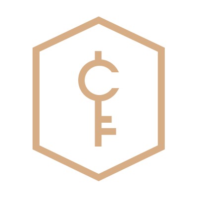 Crypto Finance Group