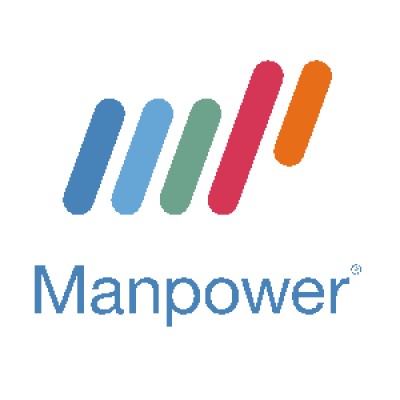 Manpower Malta