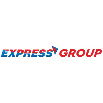 Express Group