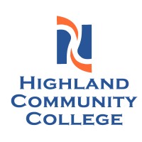 Highland Community College