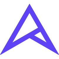 Aclue GmbH