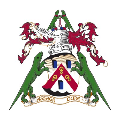 The Ironmongers' Company