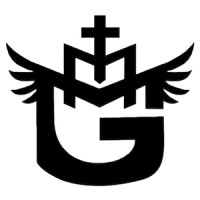 TMMG