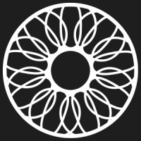 Apollo Private Wealth