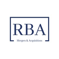 RBA