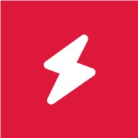 pj.rocks | Contabilidade para PJ