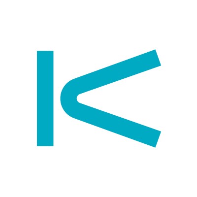 Keolis Group