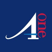 AltaOne Federal Credit Union