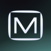 Montera Infrastructure