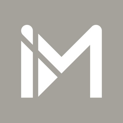 InMotion Ventures