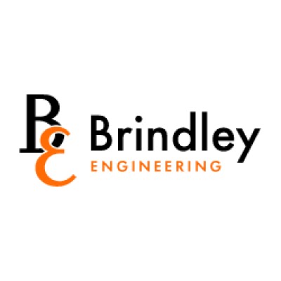 Brindley Engineering Corporation