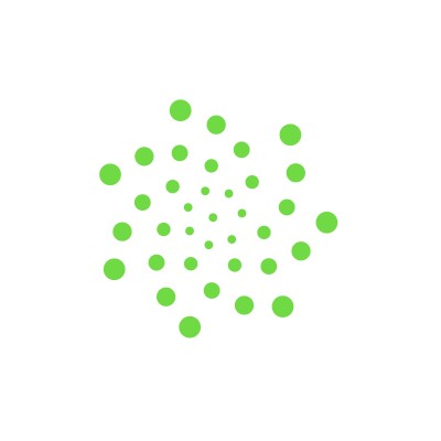 Sparkd - AI for Business Growth
