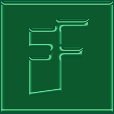 Formula Fig