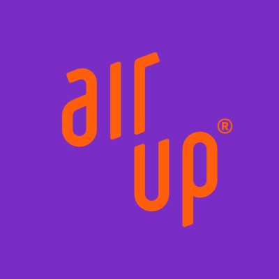 air up®