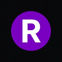 ReVantage