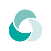 Clinician Nexus