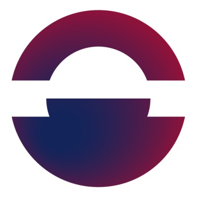qvi