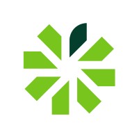 TalentGAP