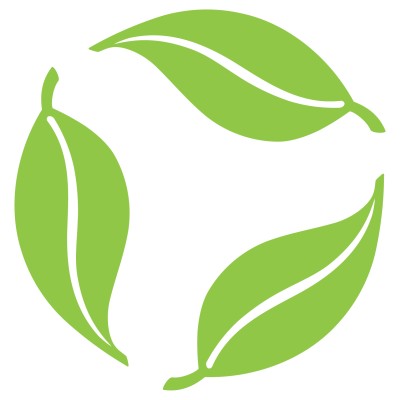 UGE