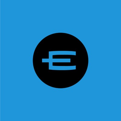 ETONIEN