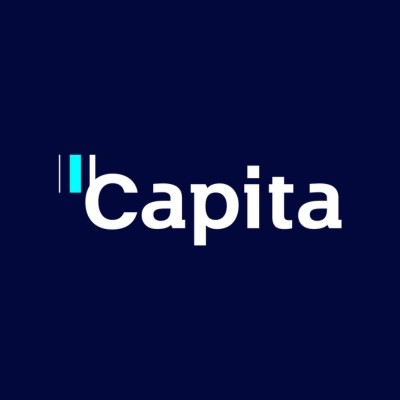 Capita