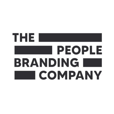 The People Branding Company