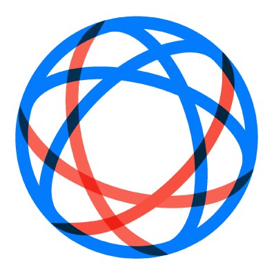 IQT (In-Q-Tel)