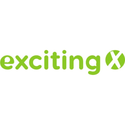 exciting AG