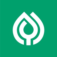 Dossel Ambiental