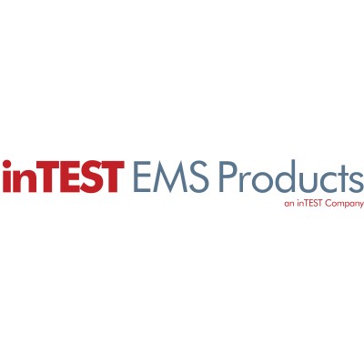 inTEST EMS