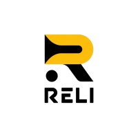 Reli Group