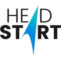 Headstart