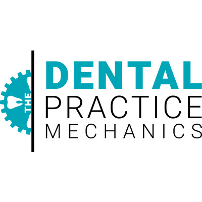 The Practice Mechanic
