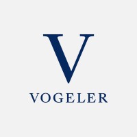 Vogeler Rechtsanwälte Partnerschaft mbB