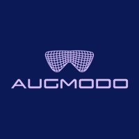 Augmodo