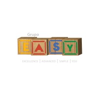 Grupo EASY