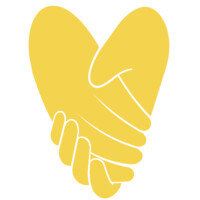 Wecare