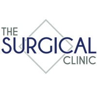 The Surgical Clinic