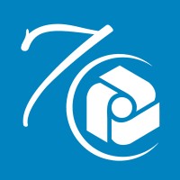 Printpack